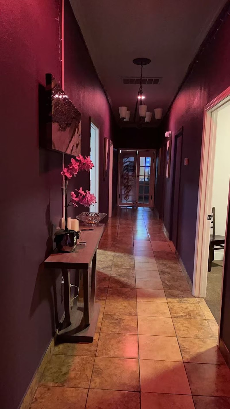 SPA, spa in Modesto, CA, photo 4 of 13