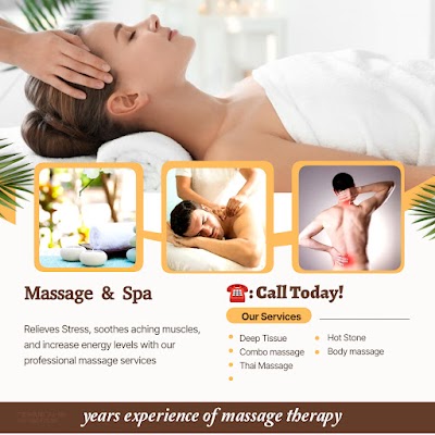SPA, spa in Modesto, CA, photo 5 of 13